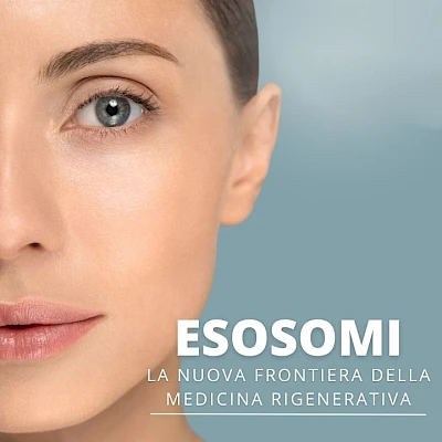 Estetica medica rigenerativa - Metodo integra. Ringiovanire la pelle e l’aspetto mediante la rigenerazione cellulare