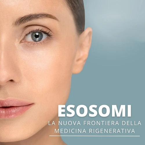 Estetica medica rigenerativa - Metodo integra. Ringiovanire la pelle e l’aspetto mediante la rigenerazione cellulare