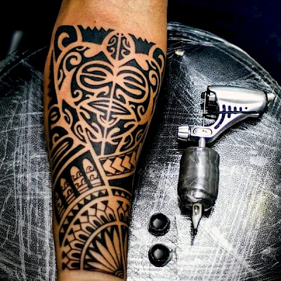 Dermatologia: i rischi dei tatuaggi, cosa non sappiamo