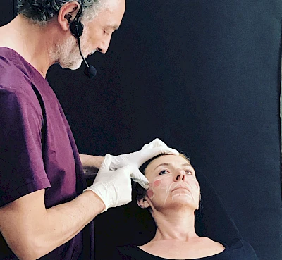 Metodo Integra: L’uso inappropriato dei filler