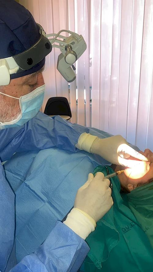 Metodo Integra: Filler vs Seffiller la terapia autologa rigenerativa.