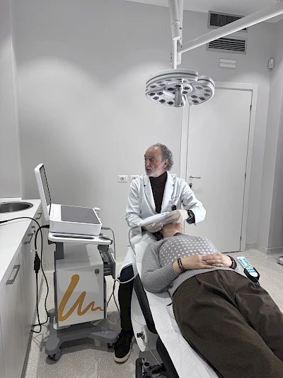 Il Metodo Integra e la medicina estetica rigenerativa