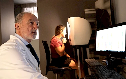 Metodo Integra: L'importanza del check-up e di una valutazione clinica della pelle subito dopo l’estate